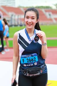 BIB: 2662
                            <button type="button" onclick="openModal(4646827)" class="btn btn-primary btn-sm float-right btn-popup" data-toggle="modal" data-target=".modal-high-quality">
                        <i class="fas fa-shopping-cart"></i> Add to Cart
                    </button>
                                            <button type="button" onclick="isThisMe(4646827, true)" class="btn btn-success btn-sm float-right btn-popup btn-isme hidden" data-toggle="tooltip" data-placement="bottom" title="นี่คือรูปของคุณใช่ไหม คลิกที่นี่เพื่อเอาเข้าอัลบั้ม">
                        <i class="fas fa-plus"></i> Add to album
                    </button>
                    <button type="button" onclick="isThisMe(4646827, false)" class="btn btn-warning btn-sm float-right btn-popup btn-isnotme hidden">
                        <i class="fas fa-ban"></i> Remove from album
                    </button>